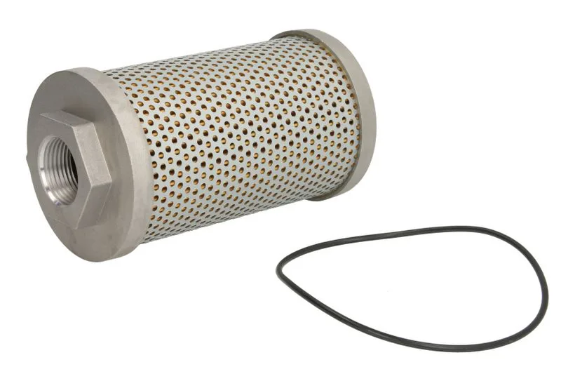 Filtru, sistem hidraulic primar