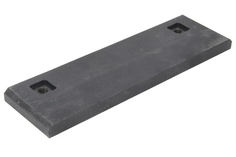 331/40824 Pad wear strip EXCAMEC