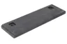 331/40824 Pad wear strip EXCAMEC