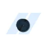 53122001 Suflanta de aer HIGHWAY AUTOMOTIVE
