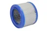 Filtru, sistem hidraulic primar