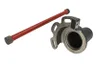 611344 Set reparatie, diferential CARRARO