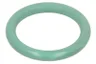 01178004-DEUTZ Inel etansare, compresor OE DEUTZ