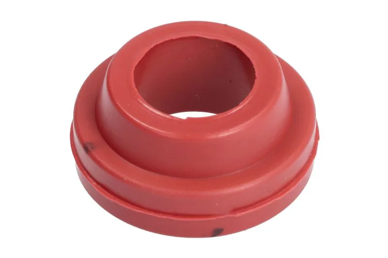 ENT011323 Garnitura, suruburi capac supape ENGITECH