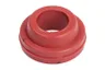 ENT011323 Garnitura, suruburi capac supape ENGITECH