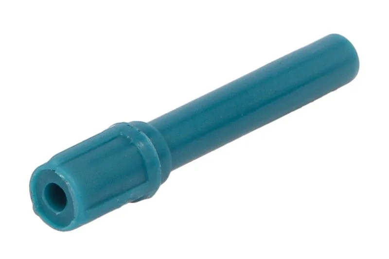 EQ32001722 Diuza ulei, racire fusta piston MOTIVE