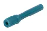 EQ32001722 Diuza ulei, racire fusta piston MOTIVE