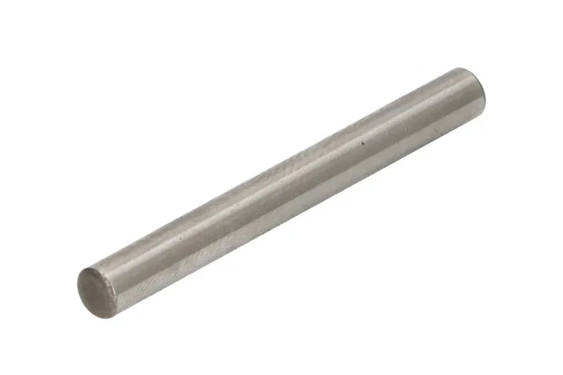 B05-AG-981 Role ac BTA