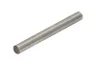 B05-AG-981 Role ac BTA