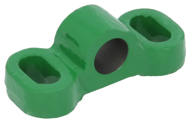 Articulatii superioare si accesorii