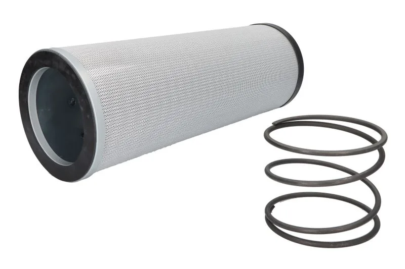 Filtru, sistem hidraulic primar