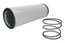 Filtru, sistem hidraulic primar