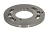 8230-21550 Kit reparatie reductor SRP