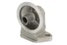 BS03-192 Conexiune cilindrica filtru ulei BOSS FILTERS