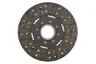 1864 001 626 Disc ambreiaj SACHS