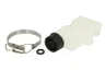 TARV12BSCA3 Quick coupling accessories FASTER