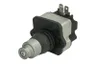 Releu multifunctional