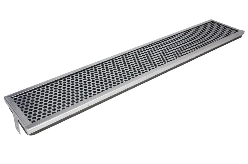 PUR-HC0541 Filtru, aer habitaclu PURRO