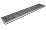PUR-HC0541 Filtru, aer habitaclu PURRO