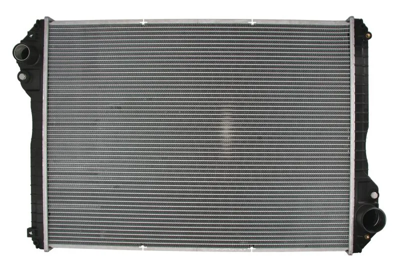 11105016 Radiator, racire motor HIGHWAY AUTOMOTIVE
