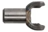 B05-AG-731 Planetara BTA