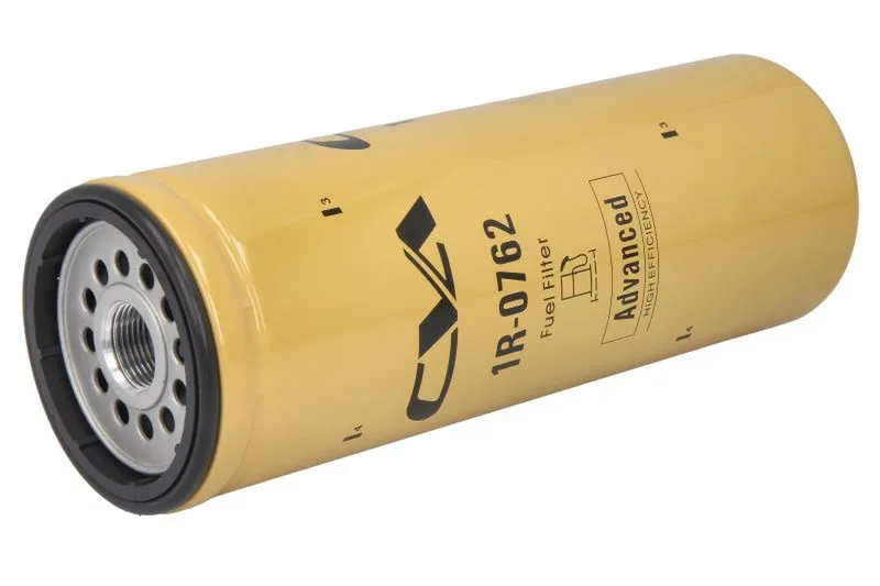 1R0762 CVA Filtru combustibil