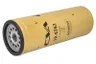 1R0762 CVA Filtru combustibil