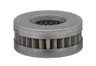 HD 6005 Filtru, sistem hidraulic primar MANN-FILTER