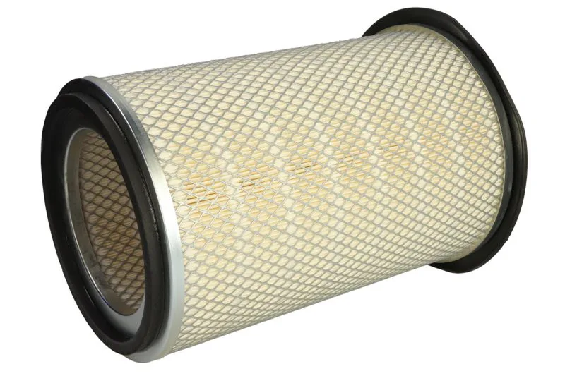Filtru aer