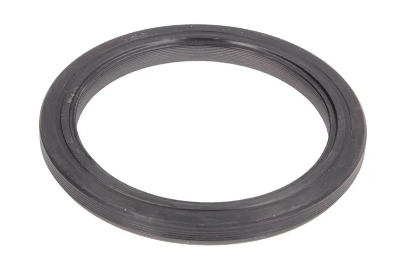 81-10241-00 Simering, arbore cotit REINZ