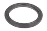 81-10241-00 Simering, arbore cotit REINZ