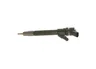0 445 110 381 Injector BOSCH