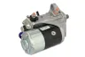 DSN2046 Demaror DENSO