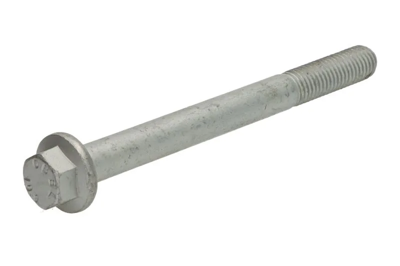 01148650 Surub chiulasa OE DEUTZ