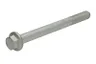 01148650 Surub chiulasa OE DEUTZ