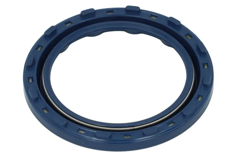 Set reparatie, bara stabilizatoare