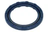 Set reparatie, bara stabilizatoare