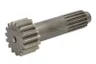 12530662 Kit reparatie reductor EURORICAMBI