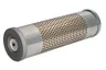 HF35263 Filtru, sistem hidraulic primar FLEETGUARD