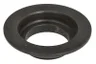 B05-AG-511 Protectie rulment tranmisie BTA