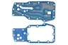 3977913 Etansare, racire ulei FP DIESEL