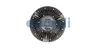 8521179 Cupla, ventilator radiator COJALI