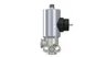 Valva solenoida