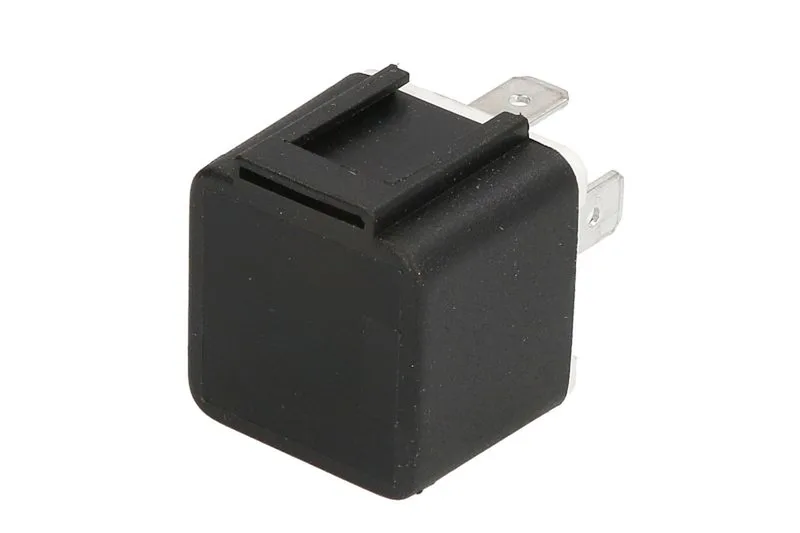 Releu multifunctional