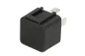 1027140COBO Releu multifunctional COBO