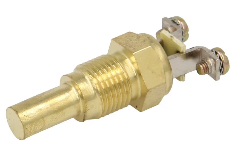 Senzor,temperatura lichid de racire
