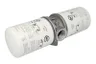 OMT OMTI20BNA Filtru, sistem hidraulic primar