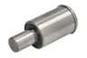 W22R105CL /KOYO/ Lagăr, arbore ventilator (răcire motor)