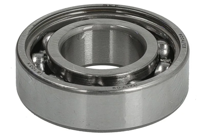 6004-C3 Rulment SKF