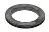 B06-2348 Garnitura ax transmisie BTA